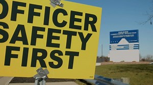 11 Investigates: Sexual misconduct against guards pervasive at Toledo Correctional