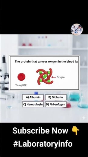 🔥🔥DMLT short Videos | Medical Notes🔥🔥 #viral #motivation #Educationa #lablife