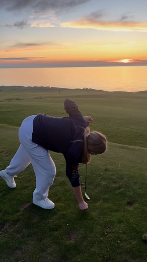 16K views · 141 reactions | She’s still got it. | Gerry Dee | Facebook