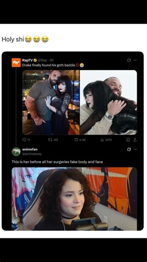 Discord Memes