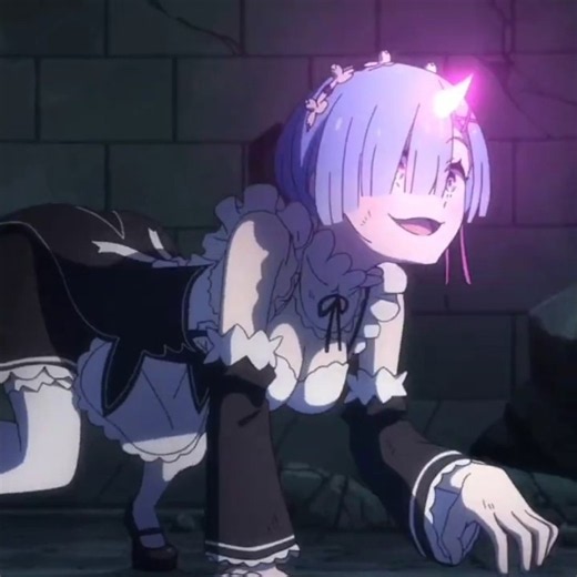 Horned Ram Is a Certified Beast ~ Re Zero Season 4 Ep 18 Re:ゼロから始める異世界生活