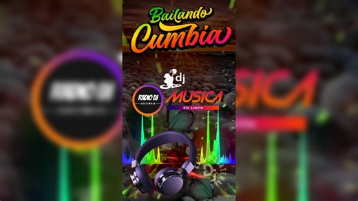 Cumbias Bailables, comenta y deja tu like. #seguidores #music #cumbia #mix #djs #radiodj #djguatemala #radio #musicaonline | 𝙍𝙖𝙙𝙞𝙤 𝘿𝙟 𝙂𝙪𝙖𝙩𝙚𝙢𝙖𝙡𝙖