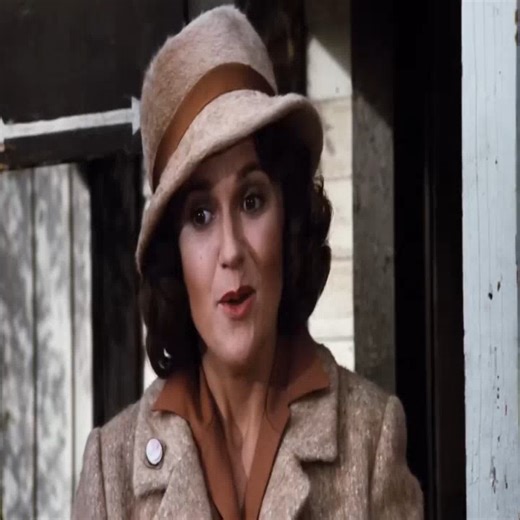 5.1K views · 249 reactions | The Waltons Season 8 Episode 16 – The Idol #Part 1 | Karen Collins | Facebook