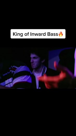 Mastering the Inward Bass Beatbox Technique