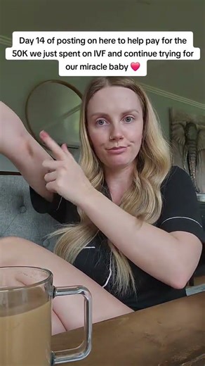 Today is HARD. Today I'm really struggling but that's ok. #Shorts #paigelouisexx_