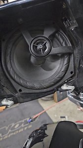 #speakerdontwork #rats #motorcycle #motorcycles #RideToday #motorcyclelife | MikeRidesdaily