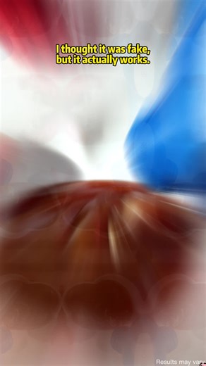 Effective Selenium Disulfide Shampoo for Scalp Acne