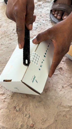 J Krishna Krishna on Instagram: "Jaquar Diverter installation 💧🛠️ #tsplumbingworld #trending #virals #réel #plumbing"