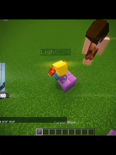 Discovering Diva: The Origins of Purpur Block