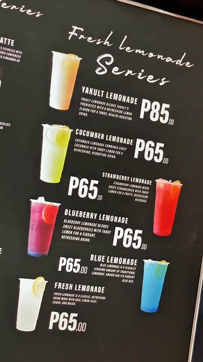 1.4K views · 22 shares | The best place for pizza & drinks? Check out...