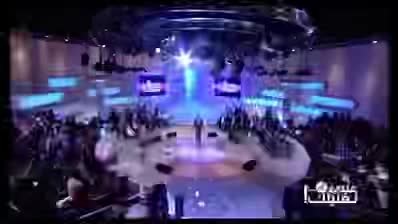 cheb slim sur TikTok