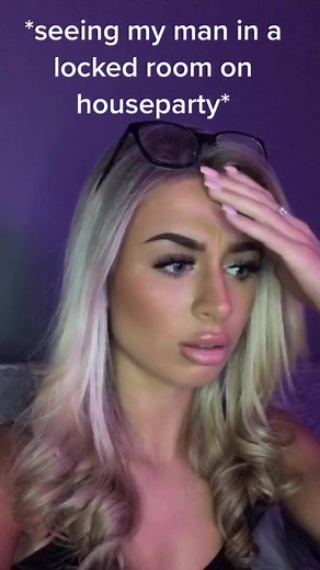 anywayssss.....😂😩 #foryou #fyp #british #unitedkingdom #tiktoktraditions #aprilfools