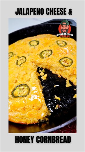 5K views · 143 reactions | I've transformed my grandma's traditional...