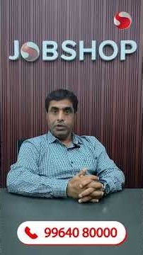 What Is MTI? Why Mother Tongue Influence Matters in BPO Interviews | JobShop