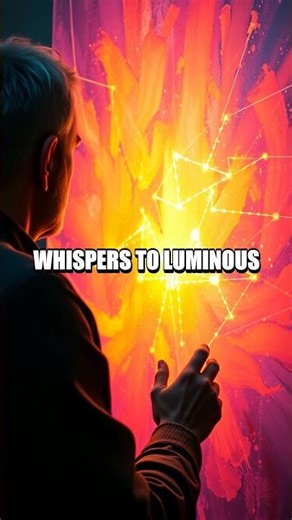 Uncharted Canvases of AI Generated Art Discovery