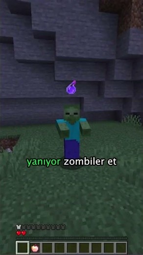 Ruh modu #minecraft #minecraftshorts #minecraftmods #minecraftturkiye #gaming #mods