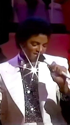 🥇BEST QUALITY Michael Jackson 1979