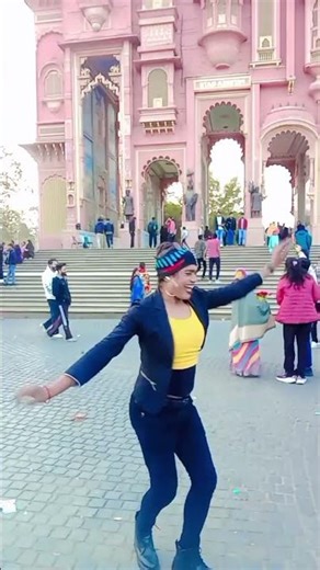 duneya ma logo ko dhoka kave hojataha#youtuber #follow #like