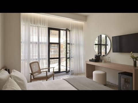 Vasi, Athens, Greece | Travel With Navya