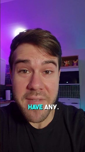 How To Turn Twitch Clips Into TikToks In 1 Minute