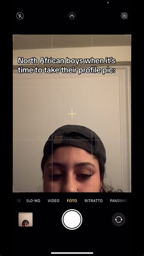 North African Boys: Fashion Statements and Styling Hacks