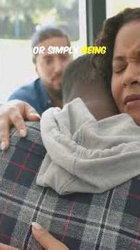 Be The Mentor You Always Wanted