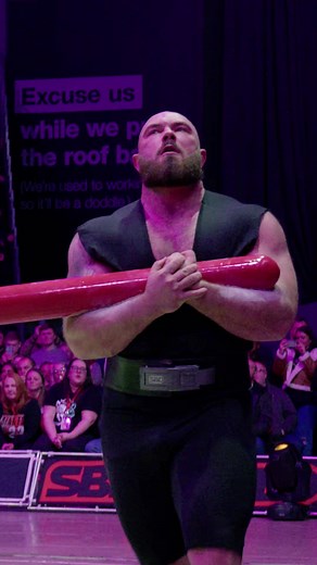 Giants Live on TikTok