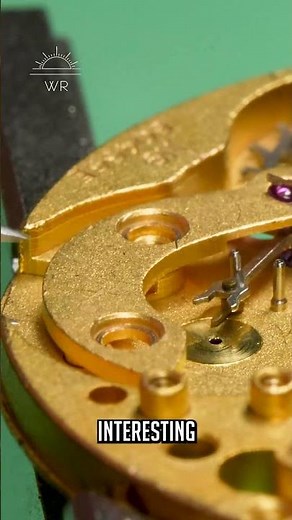 Pallet Fork in Smiths W10