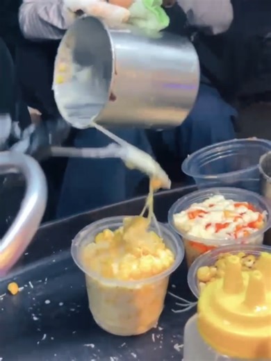 jangan lupa mampir ✨🫰🏻#jasuekemozarella#jasukelumer #jasukecreamy #jasukeviral #rekomendasijajananambarawa #kulinerambarawa #ambarawa #ambarawatercinta #ambarawaterkini #ambarawasemarang #usahagenz