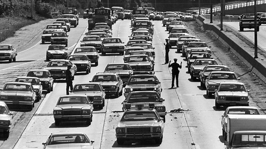 Inner Loop project gets $100M in funding to reconnect Rochester neighborhoods