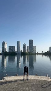 106K views · 3.7K reactions | First run ‍➡️ | Jvaz.aviation | Facebook