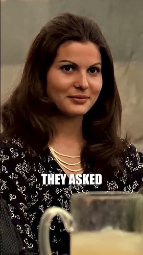 The Godfather Director’s Boldest Behind-the-Scenes Move