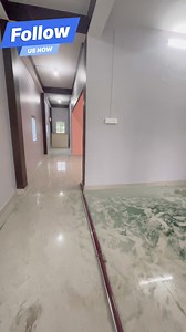 505K views · 6.7K reactions | RCC house with cement fibre board (CALL 6009783243) | Manipur Roofing and welding | Facebook