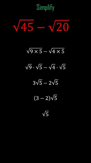 Please subscribe my facebook page it helps financially to create more and better contents https://www.facebook.com/becomesupporter/EngineeringKnowledgeWithMourya/ #solidworks #blender #blender3d #hardsurfacemodeling #rigging #hardsurfacerigging #catia #autocad #mechanical #maya #c4d #engineering #3danimation #satisfyingvideo #mechanismprinciple #mechanicalEnineering #engineeringdesign | EngineerKnow
