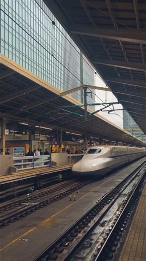 India Bullet Train Testing Begins 🚄 320 KM/H Test Start | Big Breaking Update