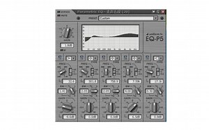 艾肯Utrack驱动使用安装教程