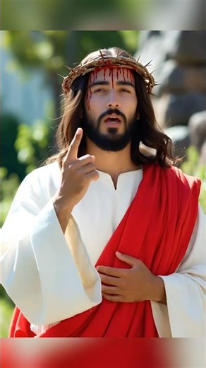 What is the Kingdom of Heaven? Unpacking Jesus's Central Message