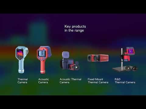 Atlantis Technologies Pte Ltd - Singapore