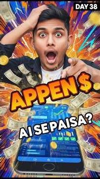 Work From Home AI Jobs? 🤔 Appen