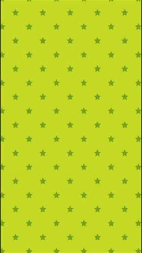 Sharing this video from last year to announce that Grinch Hot Chocolate is back! Yummy white chocolate cocoa (colored with natural food coloring) to get you into the Christmas Spirit! | Caster and Chicory