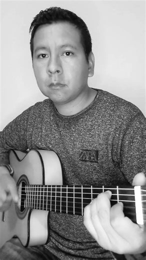 LA NOCHE SIN TI de Los Huayra cover en guitarra #guitar #cover #folkloreargentino #hayre #music