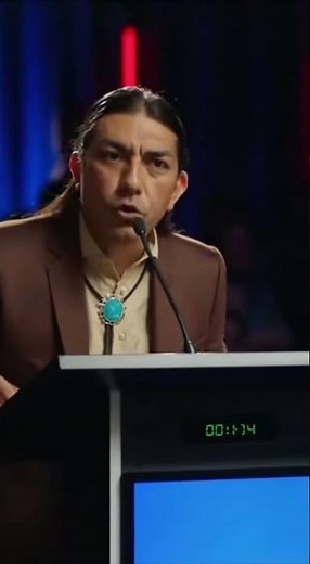 Native American Civilization #indigenous #indigenouspeople #nativepeople #americanindian