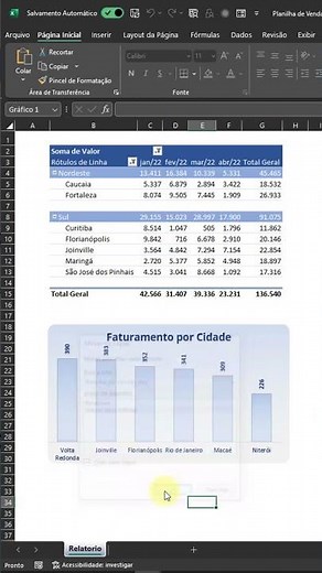 Descubra o SEGREDO para copiar abas no Excel em SEGUNDOS!