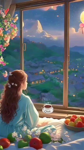 susan ping on TikTok