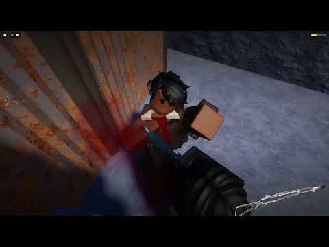 HYOUKA IS TROLLING ME I SWEAR (Brothers vow p1)