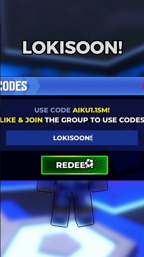 ALL THE NEW CODE IN THIS UPDATE!!! | Blue Lock: Rivals #roblox #bluelockrivals #shorts