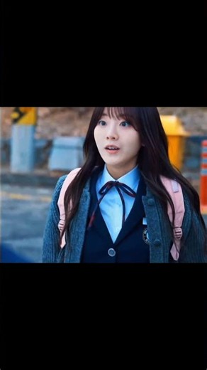 Some people walk into your life and change everything✨ #headoverheels #kdrama #shorts #primevideo