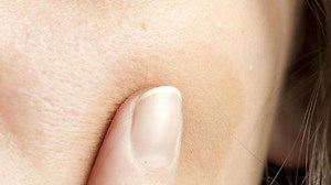 Make-up im Test: Naturkosmetik überzeugt