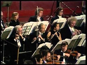 ORCHESTRAL TUBULAR BELLS (2)