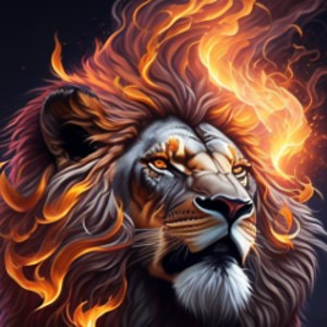 Maxximumplay - Twitch